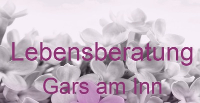 Lebensberatung Gars am Inn | Top-Experten für Kartenlegen, Wahrsagen, Hellsehen, Zukunftsdeutung. Lebensberatung Gars am Inn | Top-Experten für Kartenlegen, Wahrsagen, Hellsehen, Zukunftsdeutung.